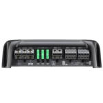 PIONEER GM-D9705 5-Channel Amplifier Genuine - Image 4