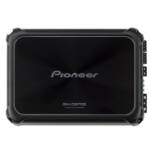 PIONEER GM-D9705 5-Channel Amplifier Genuine - Image 2