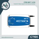 CTEK MXT 14 EU Genuine
