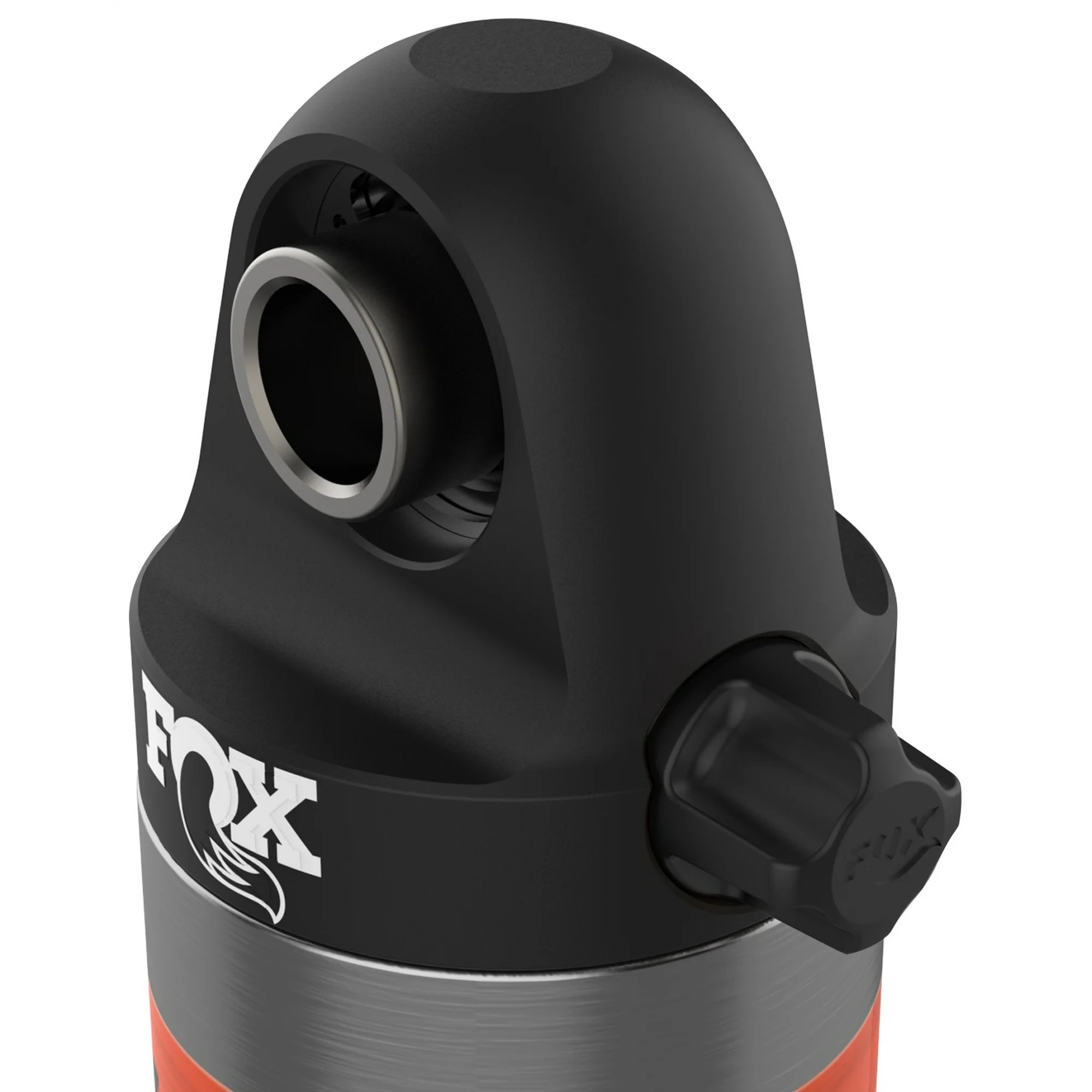 F0X FACTORY RACE SERIES AIR SHOCK Genuine - Image 2