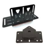 WATERPORT Platform Rack Mount Genuine - Image 2