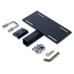 WATERPORT Weekender Hitch Mount Genuine - Image 3