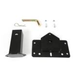 WATERPORT DayTank Hitch Mount Genuine - Image 4