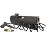 WATERPORT Day Tank 3.8 Gallon Genuine - Image 5