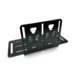 WATERPORT Platform Rack Mount Genuine - Image 3