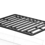 YAKIMA Platform H 1570 x 2130MM Genuine - Image 5