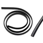YAKIMA Wear Strip Set of 2 Genuine - Image 3