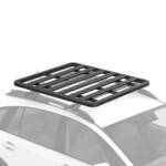 YAKIMA Platform H 1570 x 2130MM Genuine - Image 2