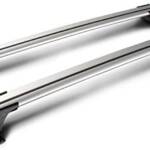 YAKIMA Whispbar Crossbar S17W Genuine - Image 5
