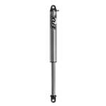 F0X FACTORY RACE SERIES AIR SHOCK Genuine - Image 3