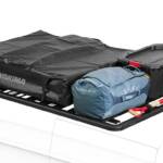 YAKIMA Platform H 1570 x 2130MM Genuine - Image 3