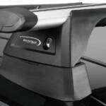 YAKIMA Whispbar Crossbar S17W Genuine - Image 3