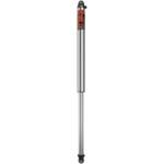 F0X FACTORY RACE SERIES AIR SHOCK Genuine - Image 4