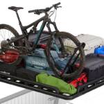 YAKIMA Platform H 1570 x 2130MM Genuine - Image 4