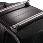 YAKIMA Whispbar Crossbar S17W Genuine - Image 4