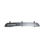 YAKIMA FAIRING: 40" WindShield Genuine - Image 3
