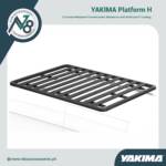 YAKIMA Platform H 1570 x 2130MM Genuine