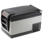 ARB Overlanding Gears Fridge Classic 47 Liters (10801471) Genuine - Image 4
