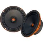 JBL Shock Wave 100W65 Speaker Genuine - Image 6
