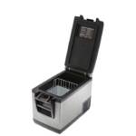 ARB Overlanding Gears Fridge Classic 47 Liters (10801471) Genuine - Image 2