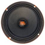 JBL Shock Wave 100W65 Speaker Genuine - Image 2