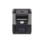 ARB Overlanding Gears Fridge Classic 47 Liters (10801471) Genuine - Image 3