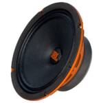 JBL Shock Wave 100W65 Speaker Genuine - Image 4