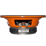 JBL Shock Wave 100W65 Speaker Genuine - Image 5