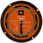 JBL Shock Wave 100W65 Speaker Genuine - Image 3