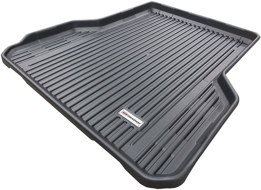 ARB Dragmat Sliding Tray (for Pick-Ups) Genuine - Image 2