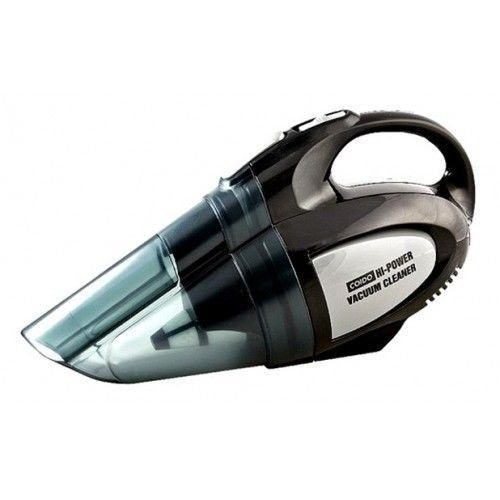 COIDO Vacuum Cleaner 6138 Genuine - Image 2