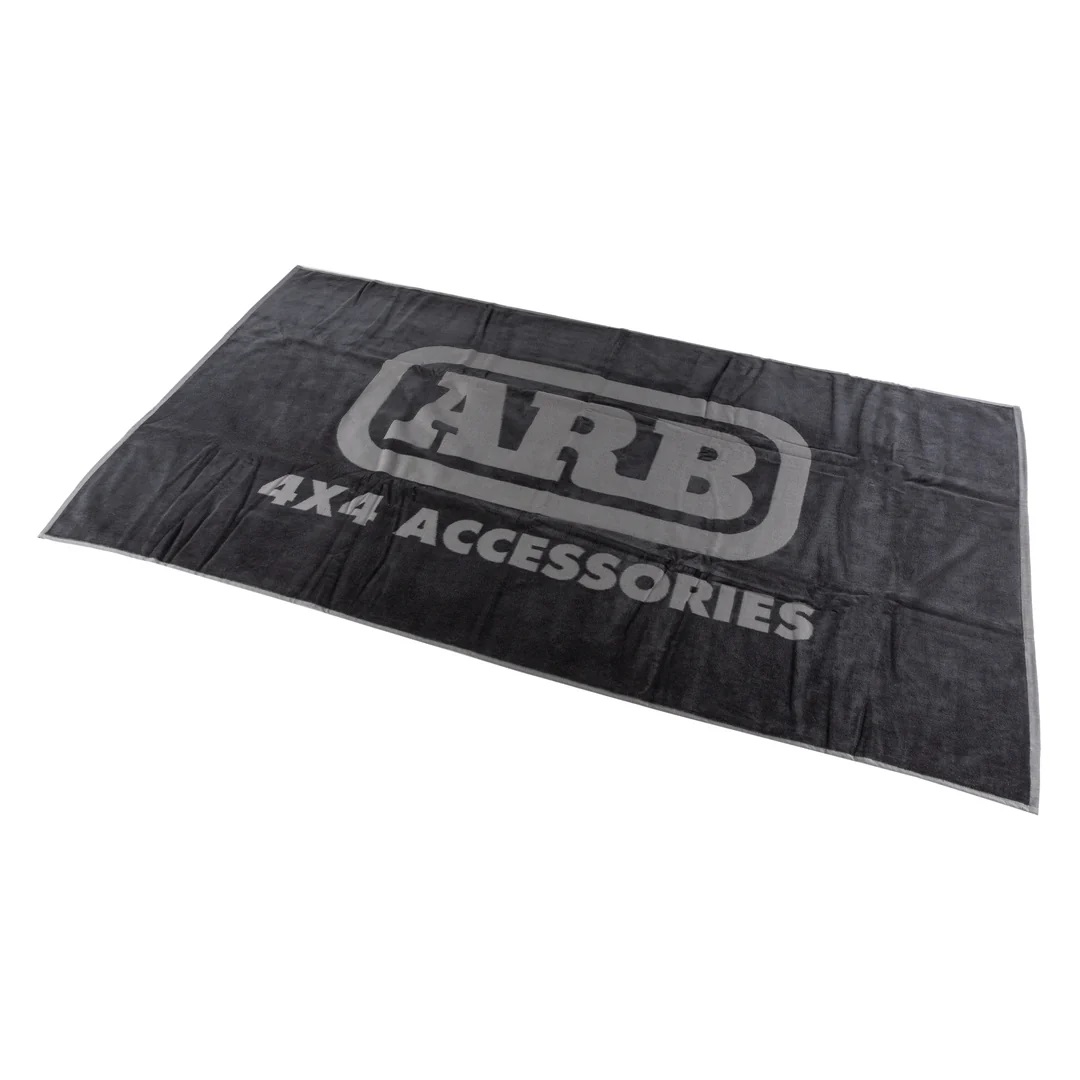 ARB Summer Beach Towel Genuine - Image 2