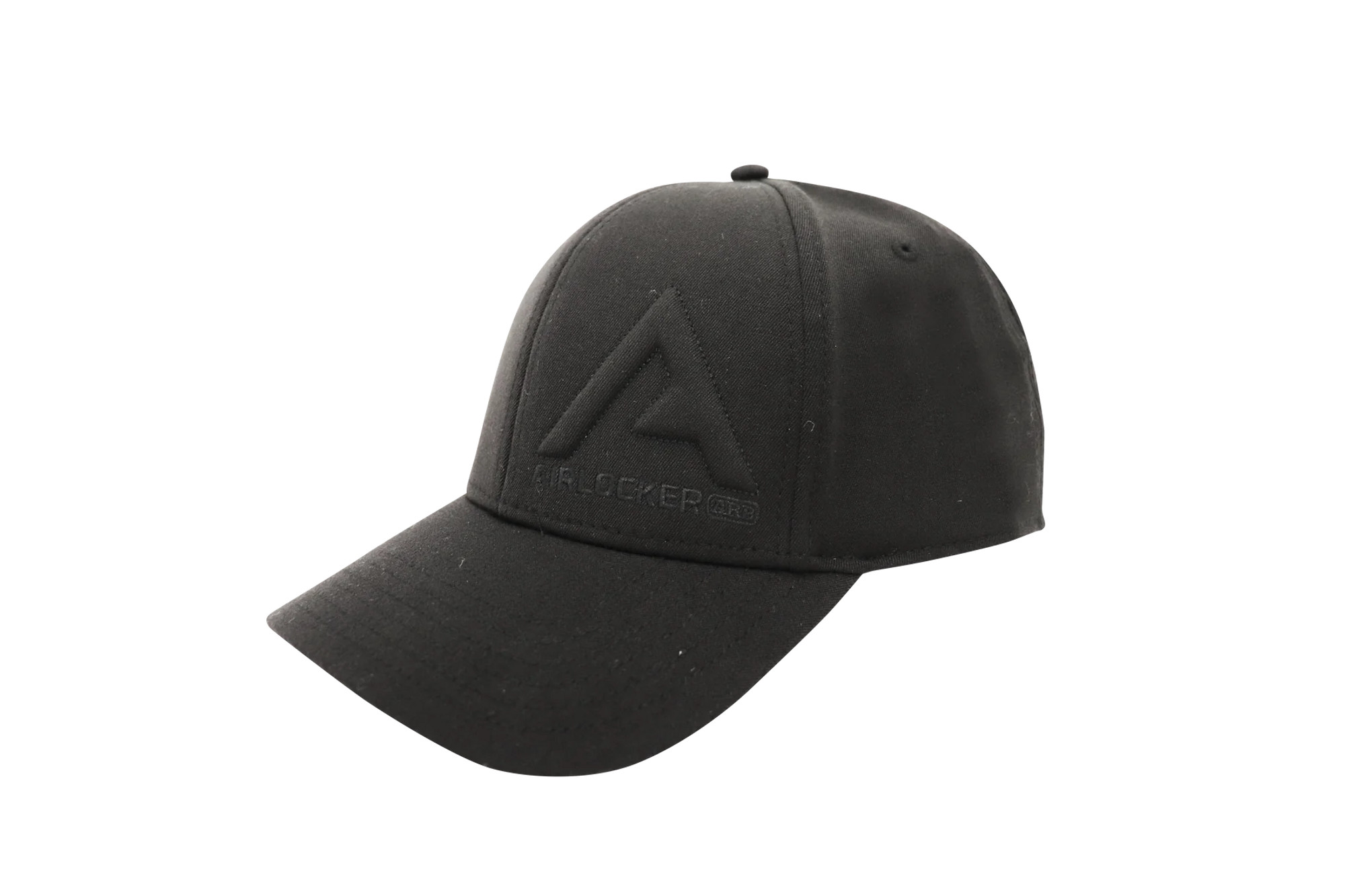 ARB Air Locker Cap Genuine - Image 2