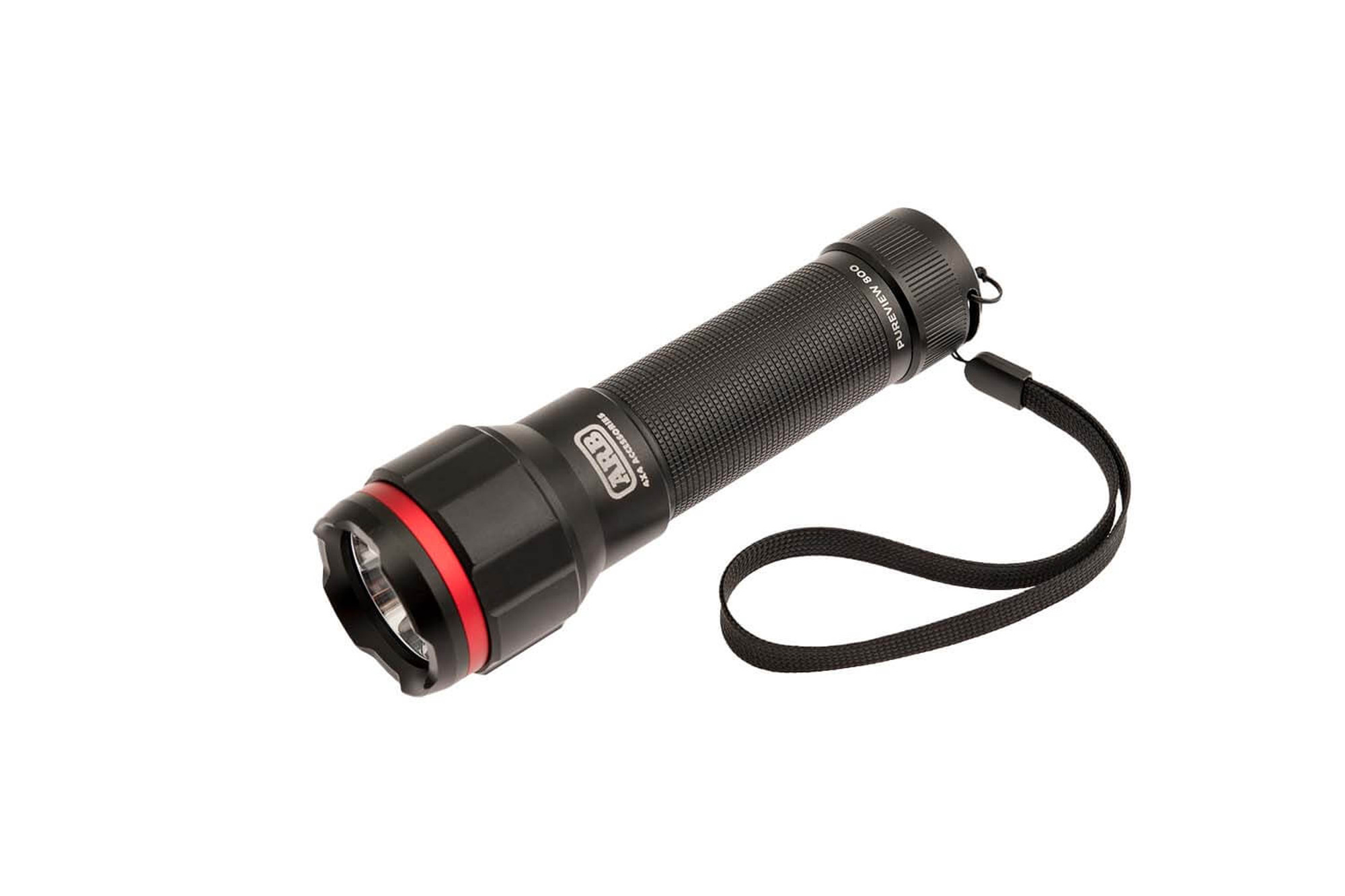 ARB Pure View Flashlight Genuine - Image 2