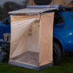 ARB Camping Shower Tent Genuine - Image 2