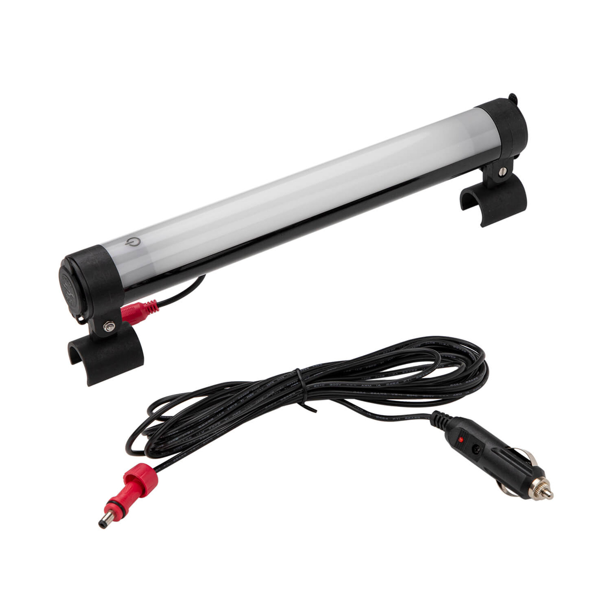 ARB Lighting (Dimmable) 25mm Tubing, 300 Lumens, & 12V Genuine - Image 2