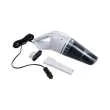 COIDO Vacuum Cleaner 6133 Genuine - Image 2