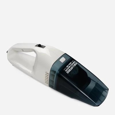 COIDO Car Vacuum Cleaner 6038W Genuine - Image 3