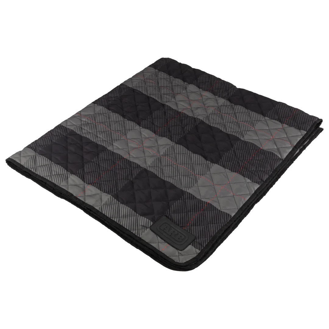 ARB Picnic Blanket Genuine - Image 3