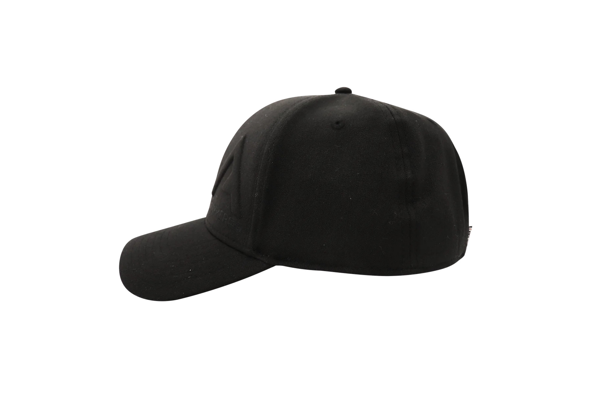 ARB Air Locker Cap Genuine - Image 3