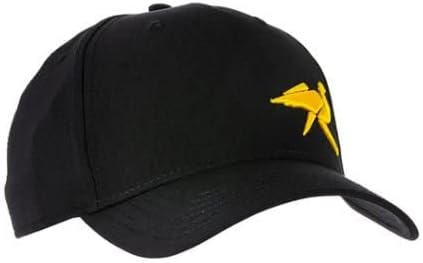 ARB OME Performance Cap Genuine - Image 3