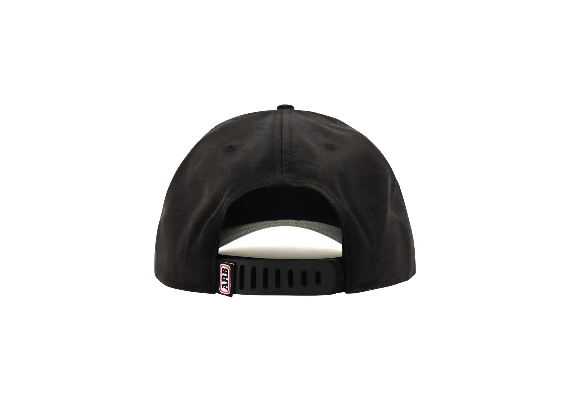 ARB Air Locker Cap Genuine - Image 4