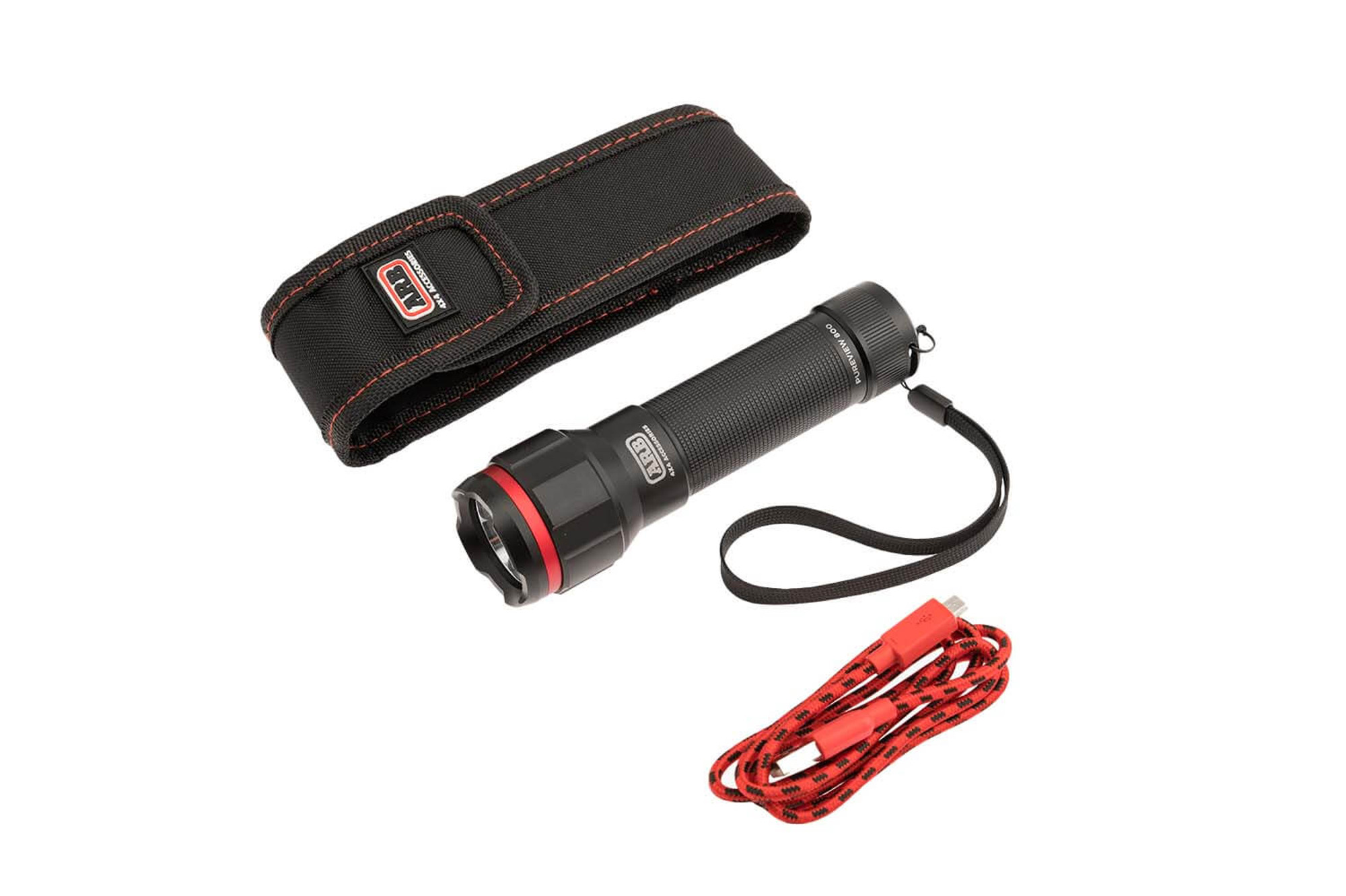 ARB Pure View Flashlight Genuine - Image 4