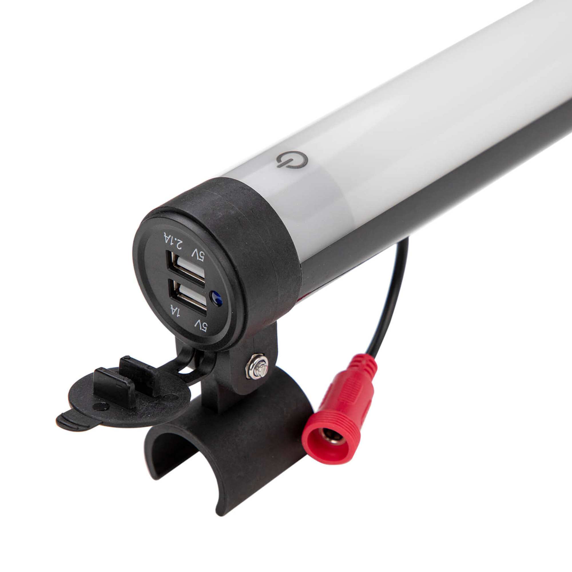 ARB Lighting (Dimmable) 25mm Tubing, 300 Lumens, & 12V Genuine - Image 4