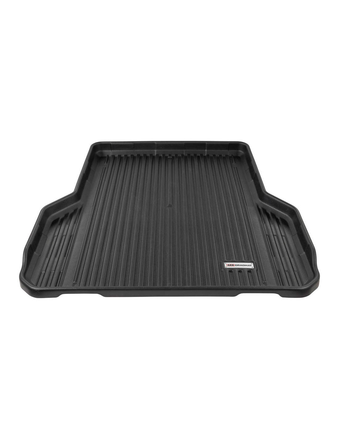 ARB Dragmat Sliding Tray (for Pick-Ups) Genuine - Image 6