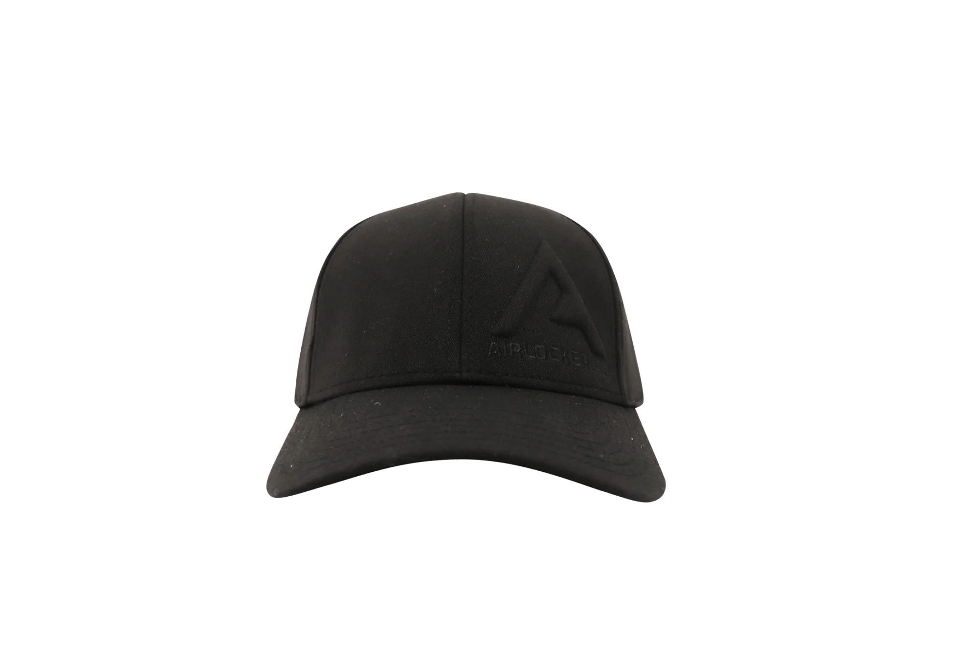 ARB Air Locker Cap Genuine - Image 5