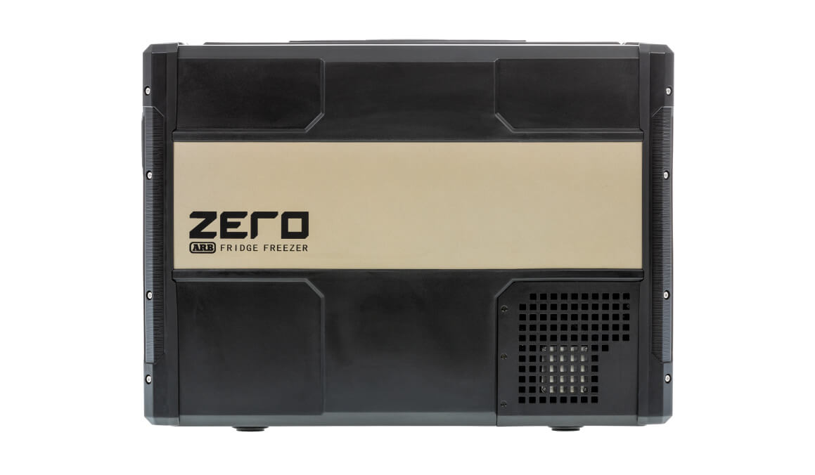 ARB Fridge Zero 44 Liters Genuine - Image 5