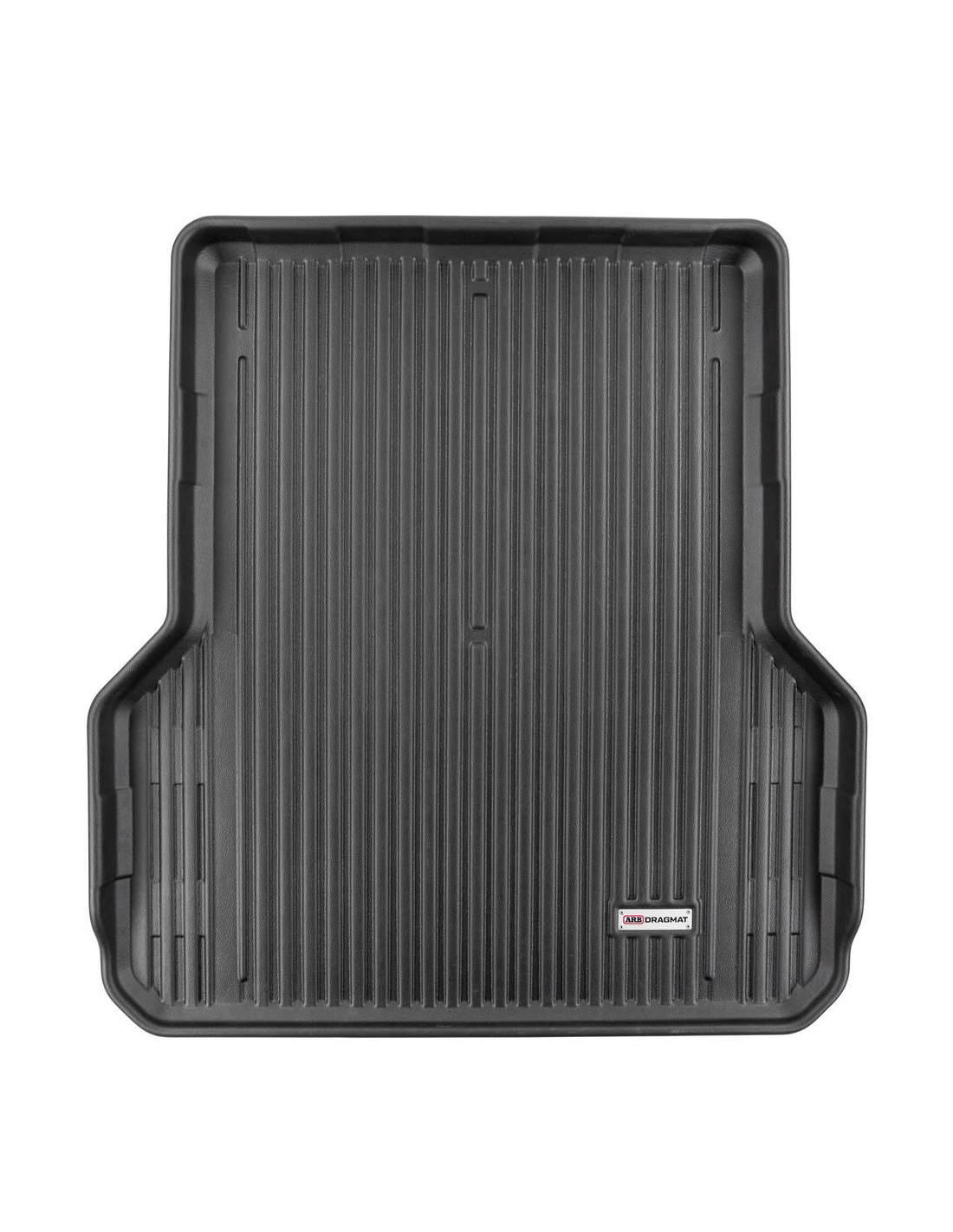 ARB Dragmat Sliding Tray (for Pick-Ups) Genuine - Image 7