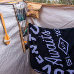 ARB Camping Shower Tent Genuine - Image 6