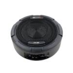 MB QUART FA-8S 170 Watts RMS Active Subwoofer Genuine - Image 2